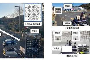 快船VS骑士首发：哈登、乔治领衔 塔克在列 米切尔缺席