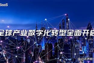 亚预赛第一窗口期10大U24新星：河村勇辉领衔 中国男篮无人入选